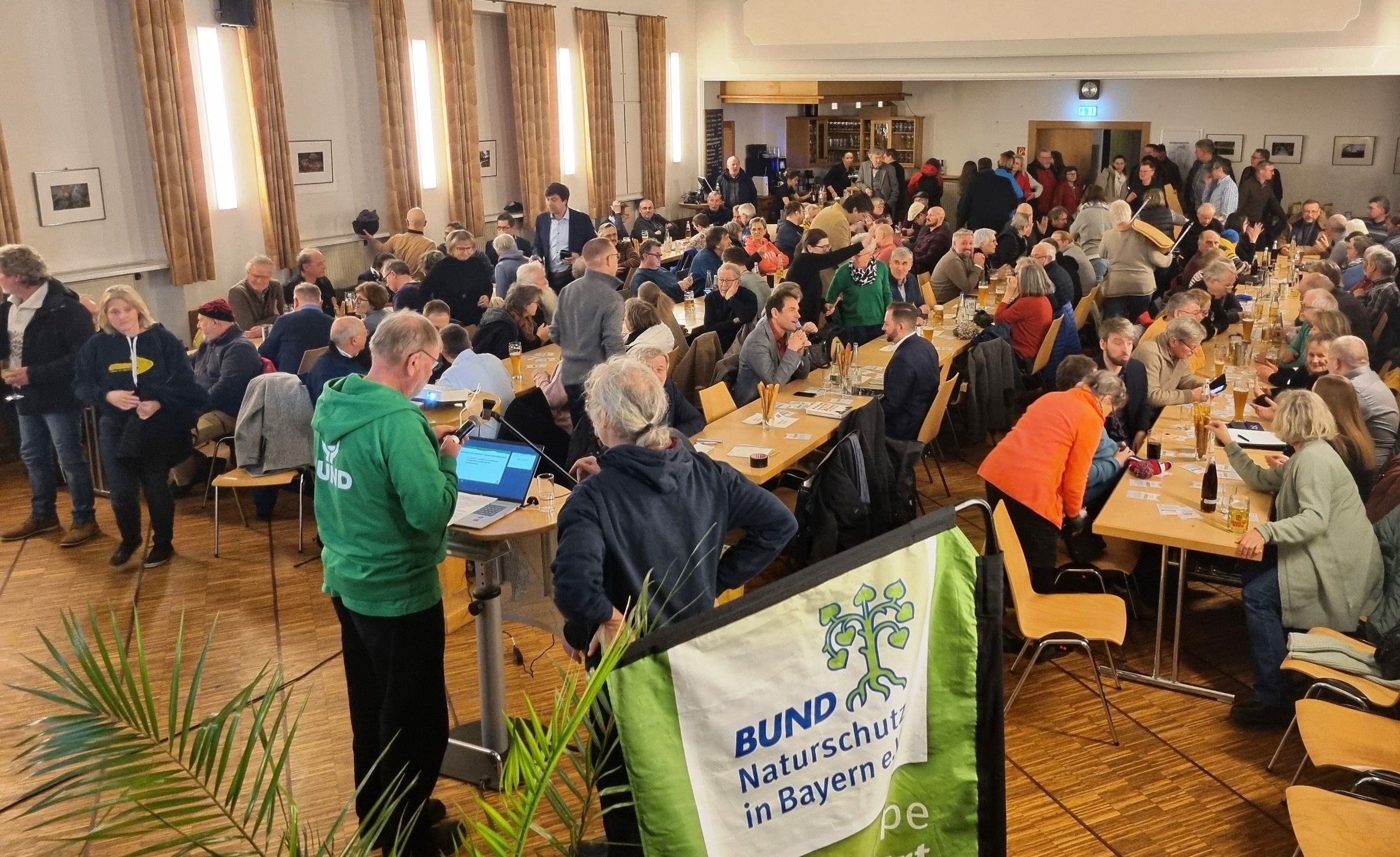 ©Dr. Herbert Wiener