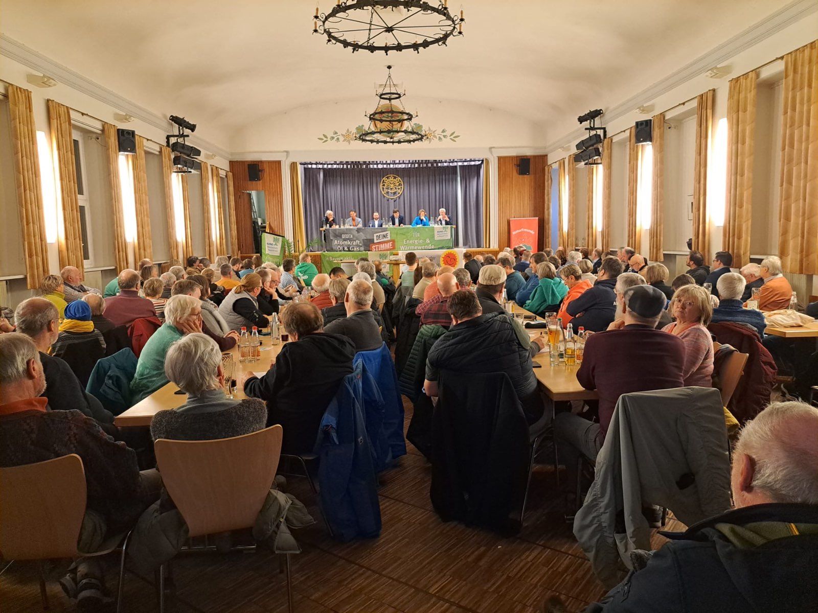 ©Kerstin Krammer-Kneißl