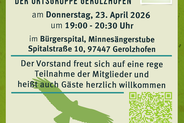 erstellt | Stefan Köhler