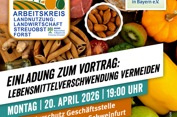 erstellt Stefan Köhler | © freepik.com