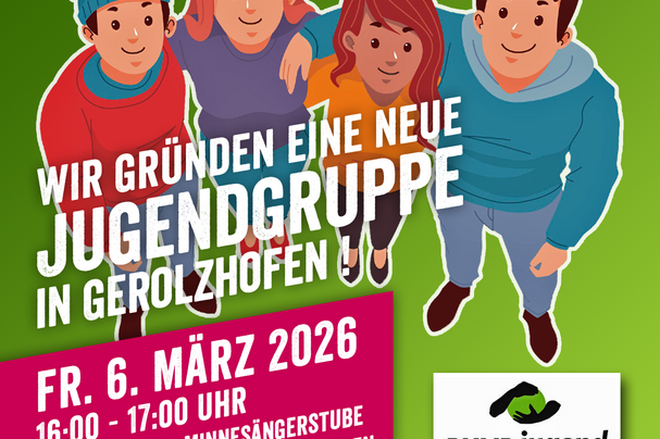 erstellt von Stefan Köhler