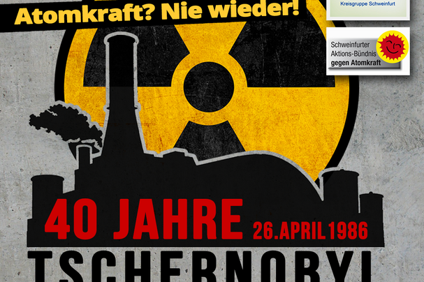 erstellt von Stefan Köhler